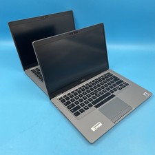 (LOT OF 2) Dell Latitude 5410 | i5-10210U | 16GB RAM | 256GB SSD | NO OS picture