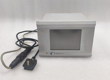 Hach Ultra Orbisphere 410 Gas Analyzer 410/G/P1C10000 85-264VAC Swiss picture