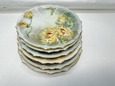 Rosenthal &Co.Bavaria Germany