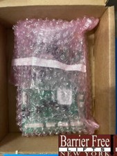 Acorn Stairlift T700 PCB Controller picture