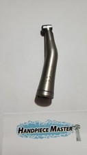 Dental Low Speed Handpiece Contra Angle Kavo 20LP Latch Type  One Year Warranty picture