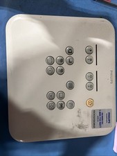 PHILIPS EASY DIAGNOST BASIC REVIEW MODULE 9375 00319-004/A picture