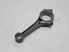 ONAN 6.5NHE CUMMINS CONNECTING ROD 114-0203 picture