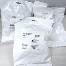 Lot of 3 AirFit F30 Replacement Cushion 64151 Resmed / Size M / New picture