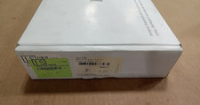 CL RIOBEL Single Handle Lavatory Faucet ZS01BN picture