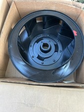 Chicago Blower Corp. Fan Blower 24 inch NIB Large Industrial Fume Heat picture