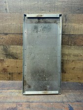 Hobart 00-436222 STRAINER,WELDMENT,DRAIN PAN picture