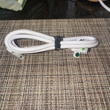Clover Station Pro Extended Cable 5' Foot (1.5M) - DDEDP115001 picture