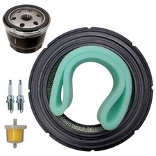 Maintenance Tune Up Kit For Briggs & Stratton V-Twin Vanguard 692519 806232 picture