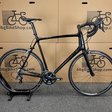 Used Trek Emonda SL 6, Shimano Ultegra, Carbon Road Bike-2016, 64cm picture