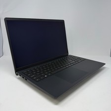 Dell Inspiron 15 3520 16GB RAM 512GB SSD Intel Core i5-1235U@1.30GHz Laptop picture