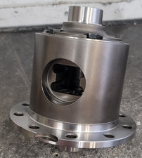 USED- Eaton 913A561 - Ford 8.8