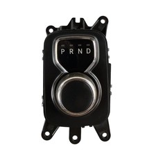 2014-2017 Dodge Durango Rotary Gear Shifter 56054430AE OEM picture