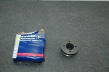 NEW GENUINE Johnson Evinrude 435345 Trim Cylinder End Cap Seal Kit 40-300HP OEM picture
