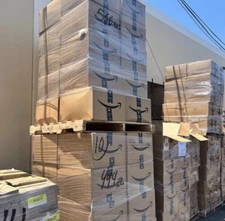Large Mixed Inventory Bundle – Wholesale Clearance Deal picture
