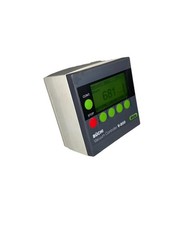Buchi V-800 Vacuum Controller with Power Cable - Used - Laboratory picture