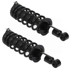 Rear Struts Assembly Fit 2005-2009 for Subaru Legacy picture