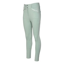Dapplebay Dragonfly Meadow Compression Full Seat Breeches picture