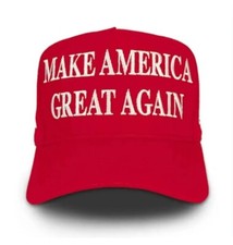 President Donald Trump 45-47 Snap Back Hat 2024 Make America Great Again MAGA US picture
