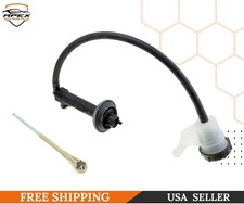 350070 Clutch Master Cylinder Brute Power 0.635 in For Ford Explorer Sport 95–03 picture