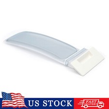 Dryer Lint Screen for Whirlpool Maytag 8558459 picture
