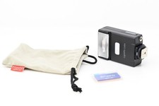 LightPix Labs FlashQ Q20 II Camera Flash #B1 picture