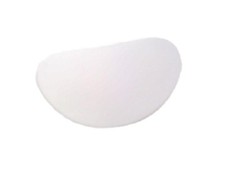 NEPTUNE 000388 / 000388 (BRAND NEW) picture