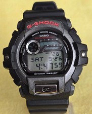 Vintage Casio G-Shock G-2200 Data Memory – Module 2253 picture