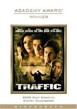 Traffic picture