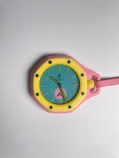 ap swatch royal pop otg roz picture