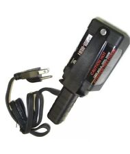 Kat's USA Made Magnetic Engine Block Heater for Tractors or other Equipment 200W picture