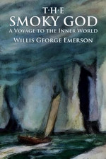 The Smoky God: a Voyage to the Inner World picture