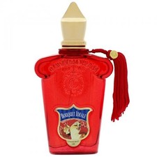 Xerjoff Casamorati Ladies Bouquet Ideale EDP 1.0 oz Fragrances 8033488154516 picture