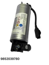 PSA GENUINE CAPACITOR 208 508  OE 9852039780 picture