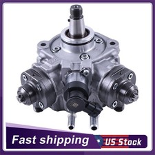 Fuel Injection Pump 0445010648 for Nissan Titan XD 5.0 Cummins ISV5.0 V8 Engine picture