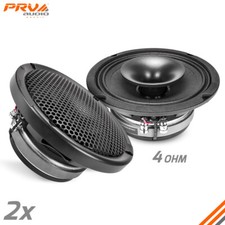 2x PRV 6.5