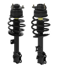 Monroe OEM Front Struts Assembly For 2017-2025 Chrysler Pacifica picture
