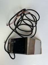 Genuine Thermo King Status Light Part #401110 picture