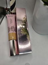 Girlactik 2-in-1 Luminous Tint Foundation - 1.35 fl oz. picture