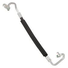 New High Side A/C AC Discharge Hose For Nissan Altima 2007-2013 picture