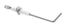 Rheem Flame Sensor - 62-23543-01 picture