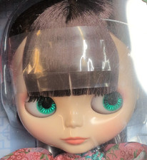 CWC Exclusive  Neo Blythe Jade Garden Keita Maruyama picture