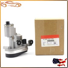 53041140AB Transmission Throttle Valve Actuator For Cummins Dodge Ram 2500 3500 picture