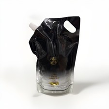 ORIBE Gold Lust Transformative Masque 1L 33.8 FL OZ Refill picture