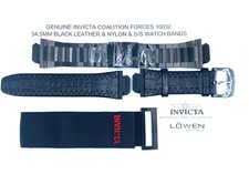Band Combo for Coalition Forces 10032 /  34.5mm - Qty 3 picture