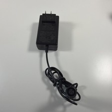 VOCIC MAIDeSITe Electric Lift Chair Charger JY30-168-100-UD AC/DC Power Adapter picture