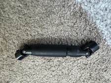 NEW Losi LMT 1/8 Axles Wheels Tires Body ESC Motor RX Shocks Links picture