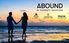 Marriott Vacation Club Points picture