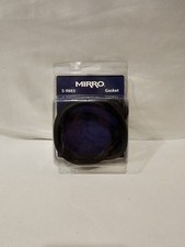 S-9885 Genuine Gasket for Mirro / Mirro Matic Pressure Cookers picture