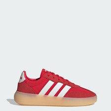 adidas women Barreda Decode Shoes picture